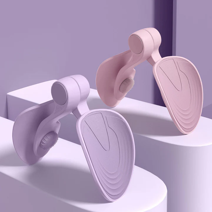 All-In-One Pelvic Hip Trainer™