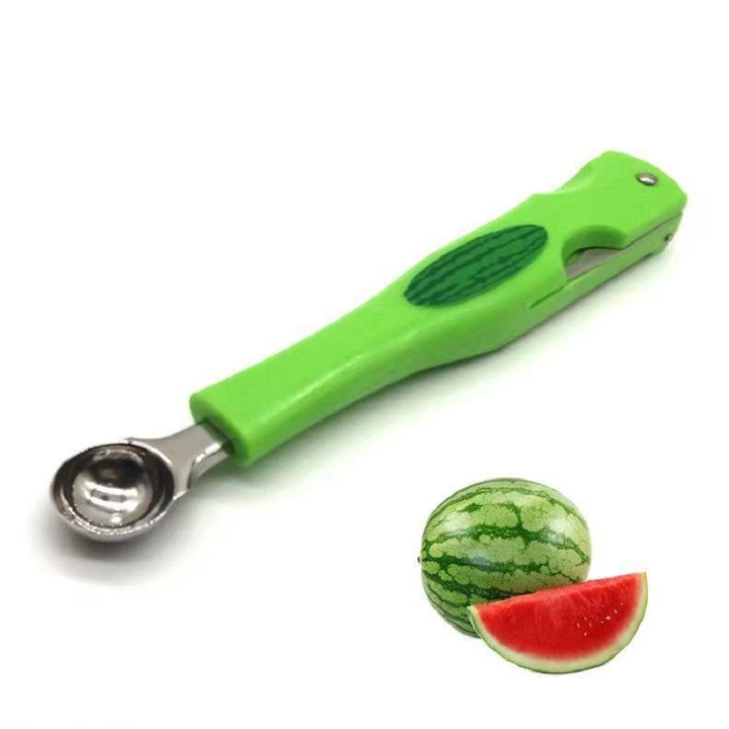 Fsyser™ Multifunctional Watermelon Slicer