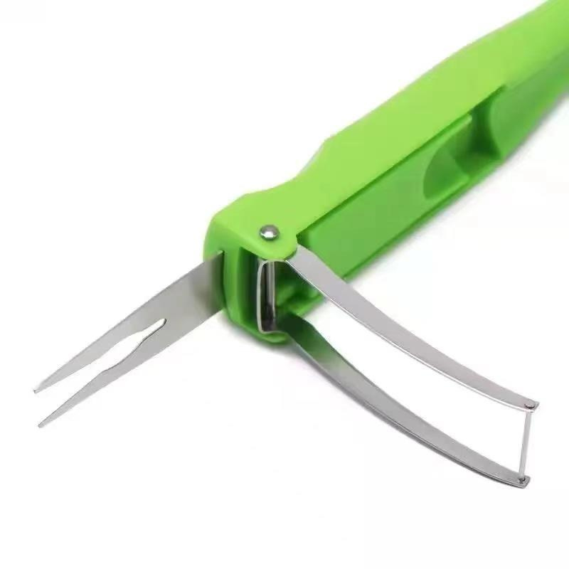 Fsyser™ Multifunctional Watermelon Slicer