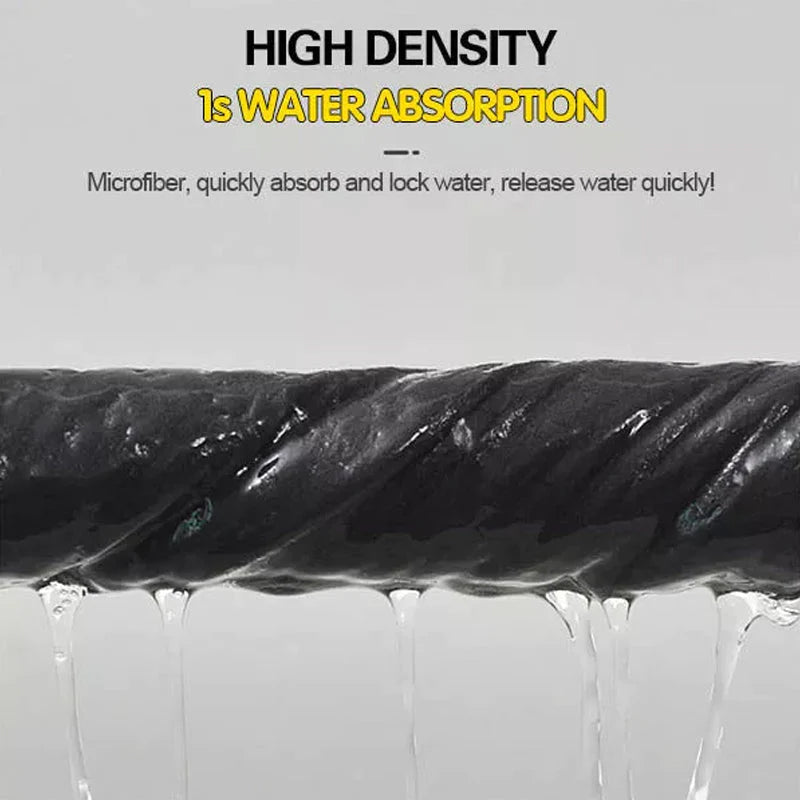 Fsyser™ Thickened Magic Cleaning Cloth