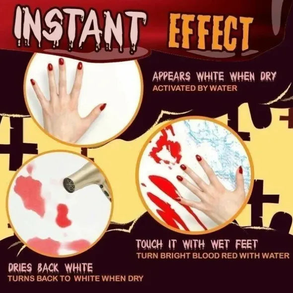 đHalloween Flash Sale - đ»Bloody Bath Mat