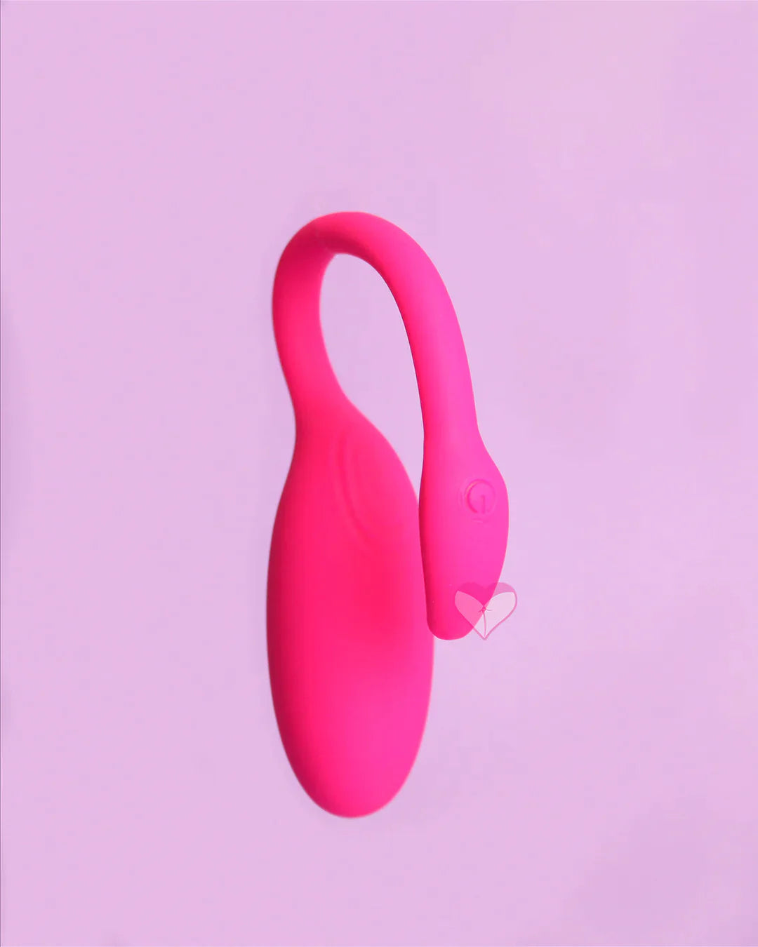 SUPERIOR WIRELESS VIBRATOR