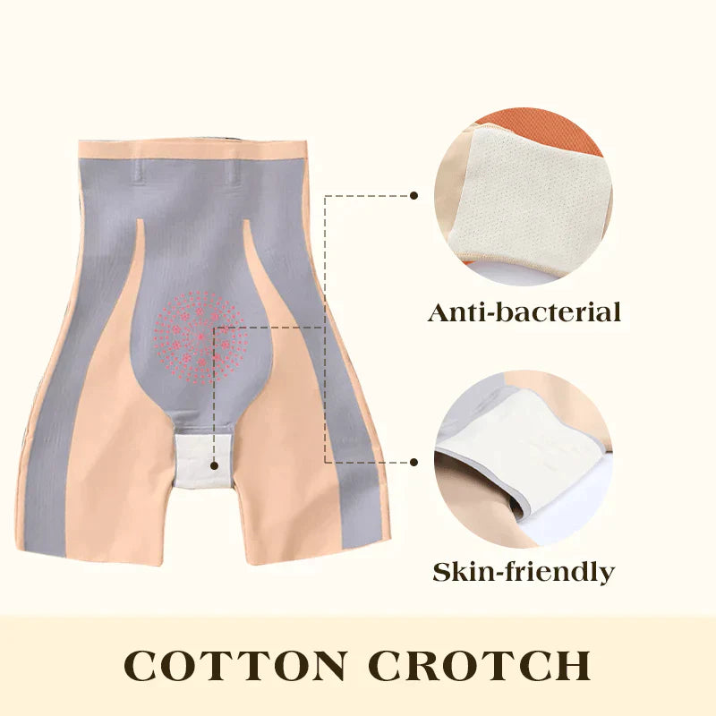 Tummy And Hip Lift Pants đĽHot Sale ⨠UP TO 60% OFF(â°Just today)