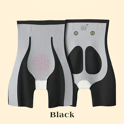 Tummy And Hip Lift Pants đĽHot Sale ⨠UP TO 60% OFF(â°Just today)