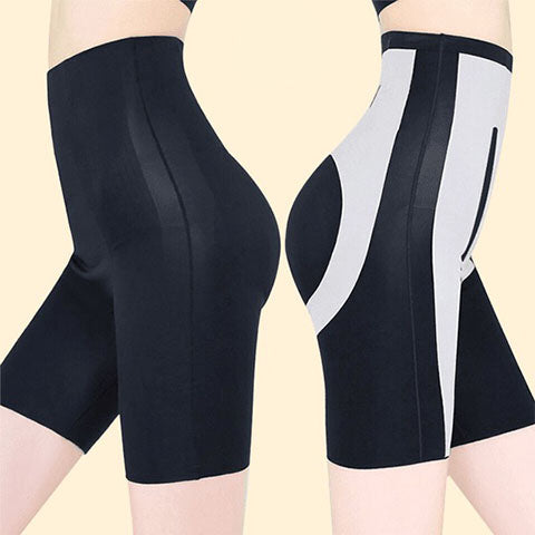 Tummy And Hip Lift Pants đĽHot Sale ⨠UP TO 60% OFF(â°Just today)