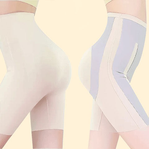 Tummy And Hip Lift Pants đĽHot Sale ⨠UP TO 60% OFF(â°Just today)