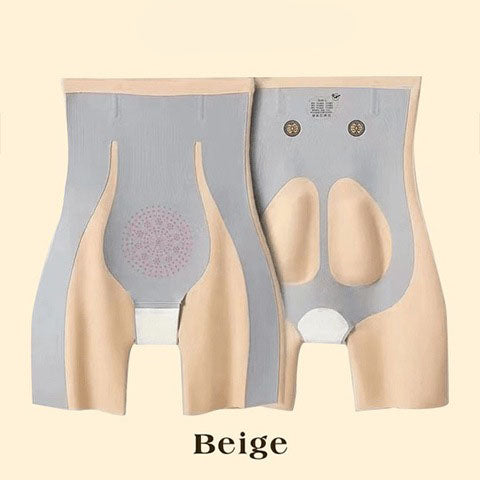 Tummy And Hip Lift Pants đĽHot Sale ⨠UP TO 60% OFF(â°Just today)
