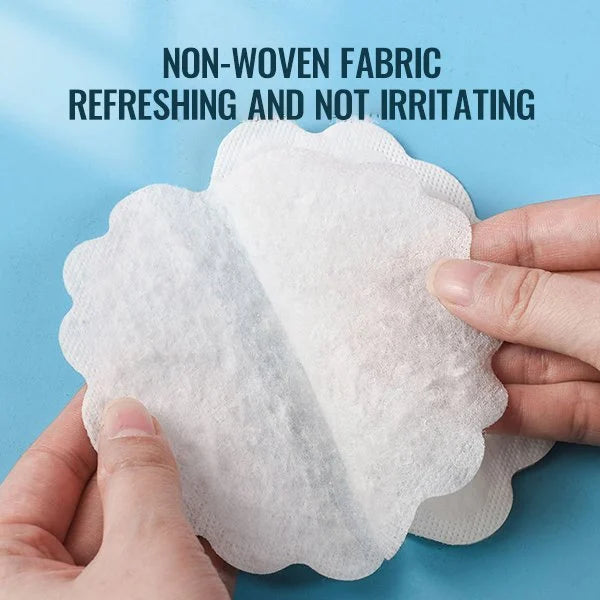 SUMMER SALE 🌞Underarm Sweat Pads✨