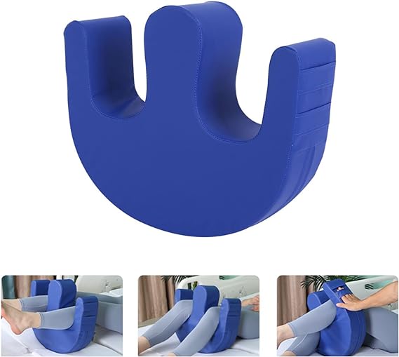 Orthopedic Bedroll Pillow