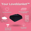 Loveblanket™ - The Waterproof Blanket