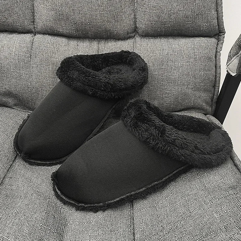 CozyCrocs™