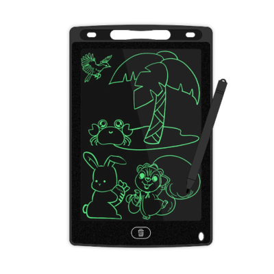 Educational Drawing Tablet