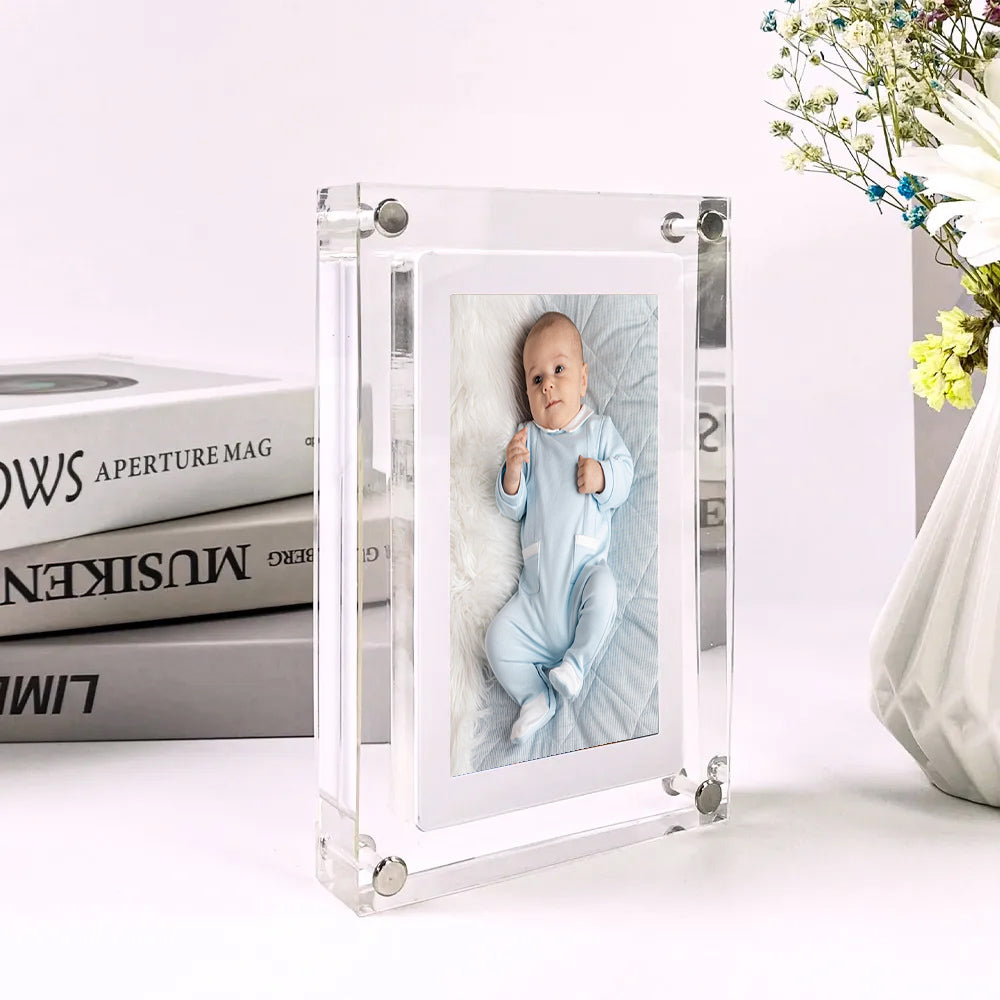 Fsyser™ Digital Photo Frame