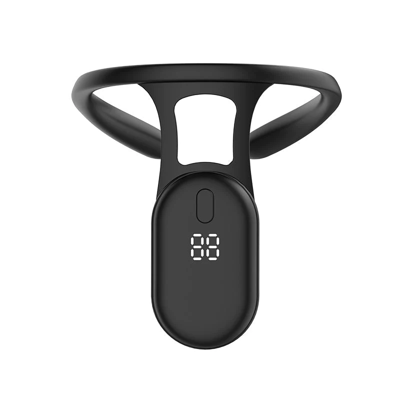 Posture Corrector Device