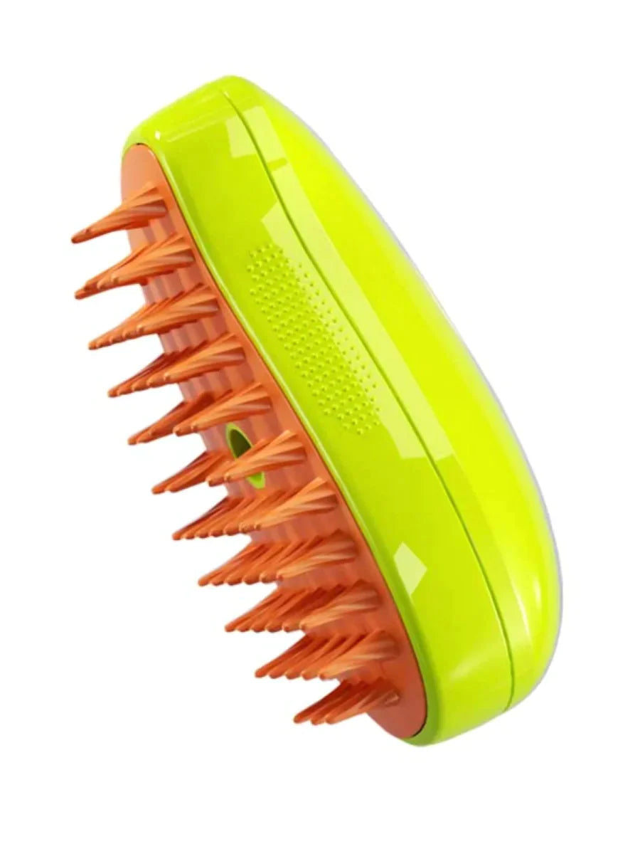 Pet Electric Spray Comb