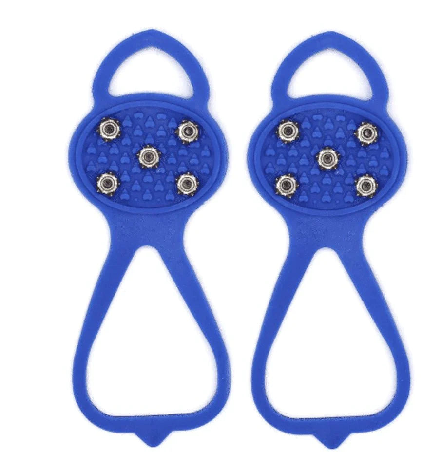 Anti-Slip Shoes Gripper