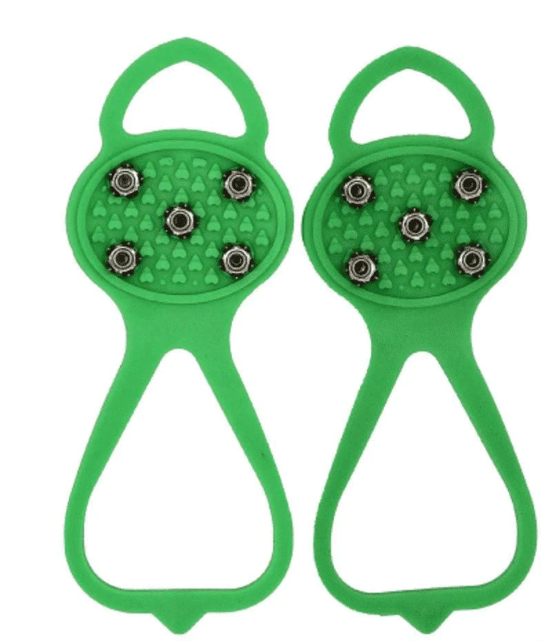 Anti-Slip Shoes Gripper