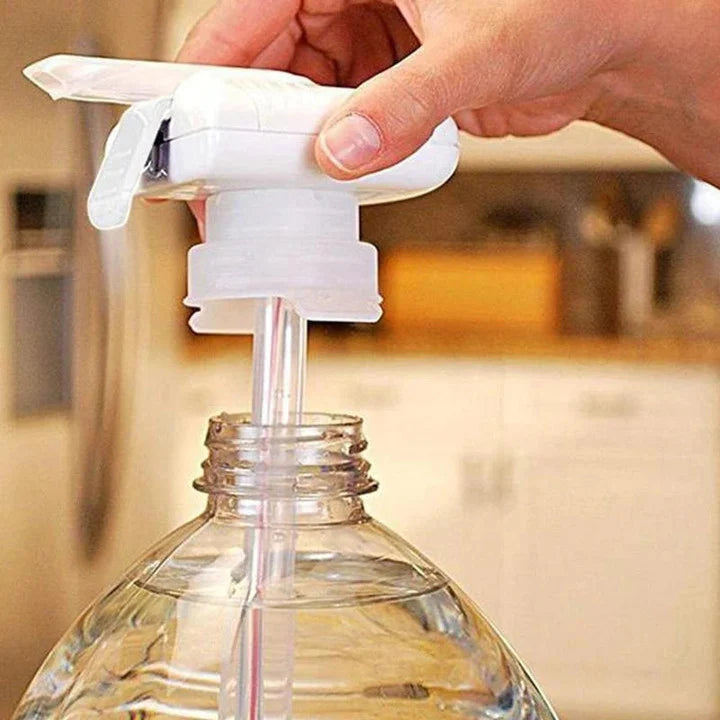 🔥LAST DAY 49% OFF🔥Magic Drink Machine