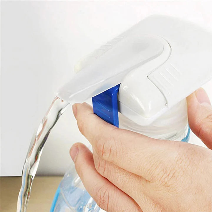 🔥LAST DAY 49% OFF🔥Magic Drink Machine