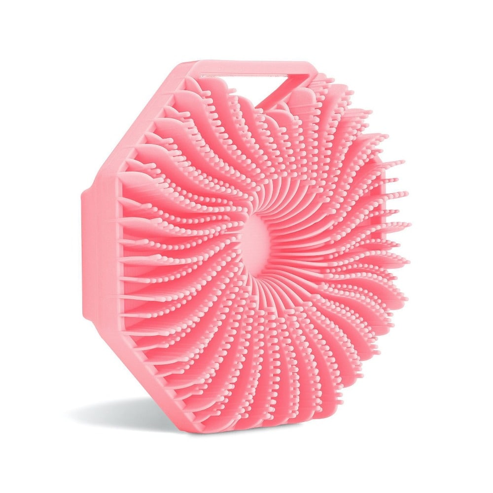 Biradu™ Sud Scrubber