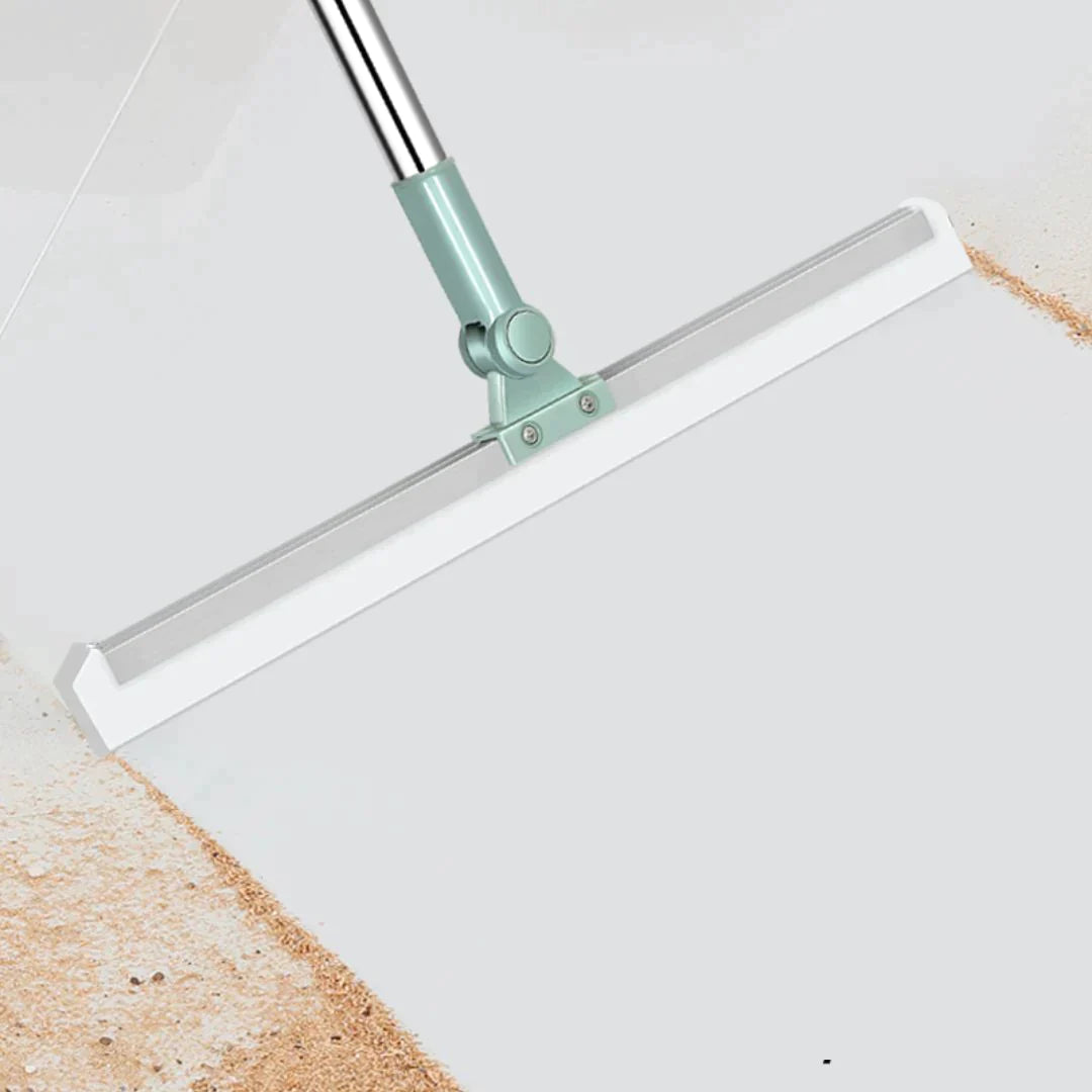 Fsyser ™ - PROFESSIONAL AIRTIGHT BROOM