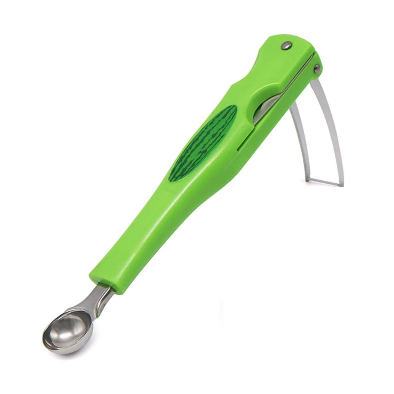 Fsyser™ Multifunctional Watermelon Slicer