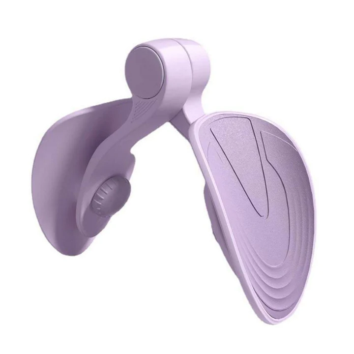 All-In-One Pelvic Hip Trainer™