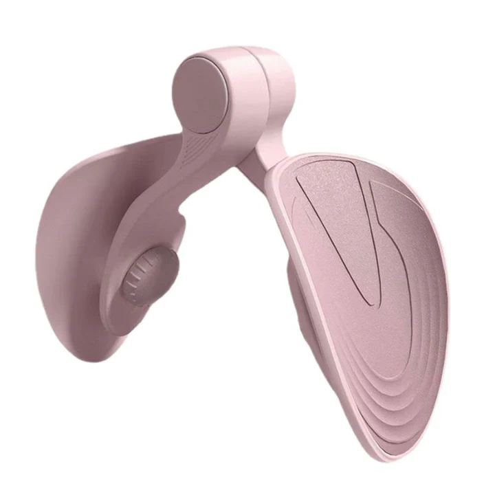 All-In-One Pelvic Hip Trainer™