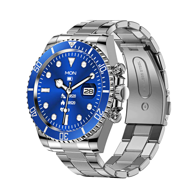 Fsyser™ Smart Watch
