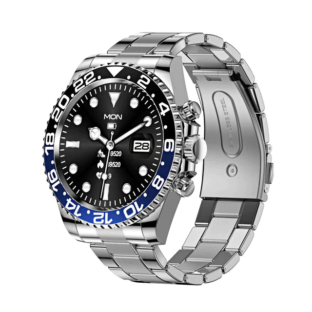 Fsyser™ Smart Watch