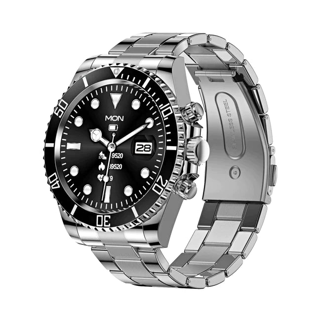 Fsyser™ Smart Watch