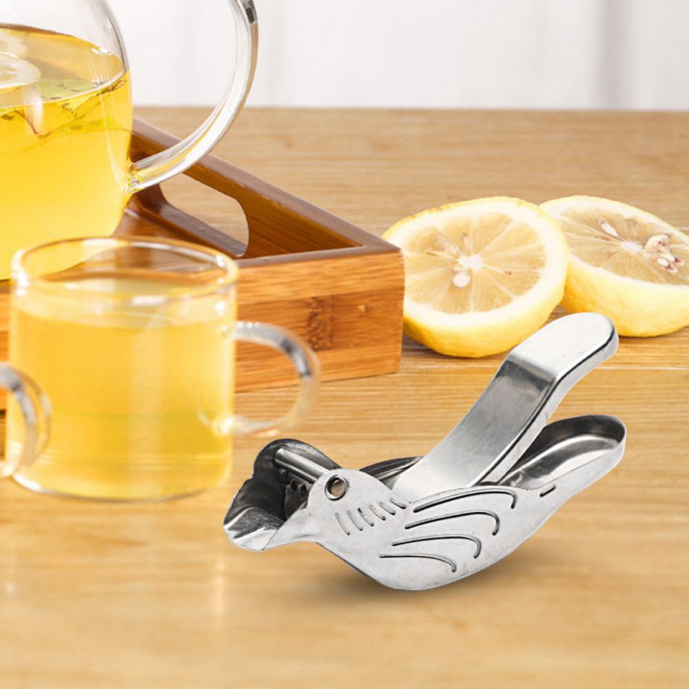 Fsyser™ Lemon Squeezer