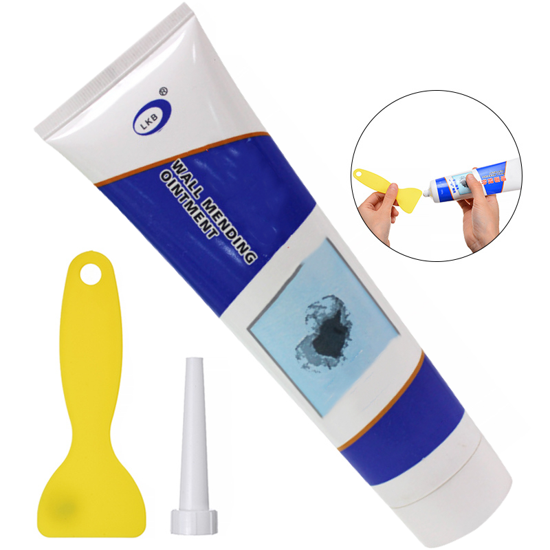 Fsyser™ Drywall Repair Kit