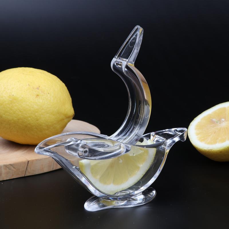 BIRD LEMON SQUEEZER