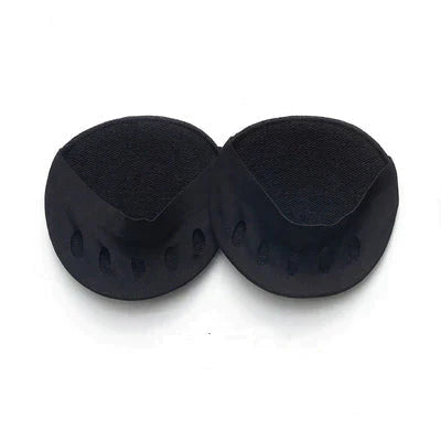 Feet Pads