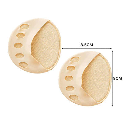 Feet Pads